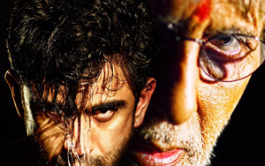 Sarkar 3